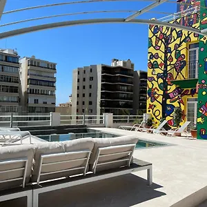 Artmadams Palma