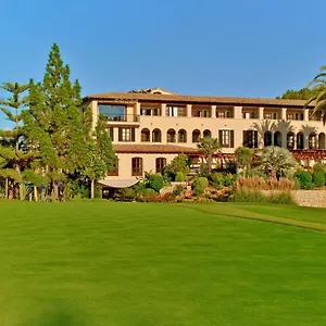 Sheraton Mallorca Arabella Golf Palma
