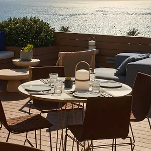 Calatrava (adults Only) Palma di Maiorca