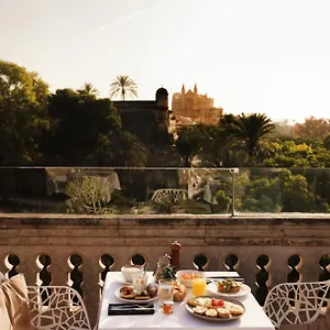 4* Hotel Cuba